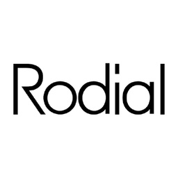 Rodial