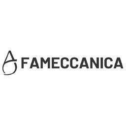 Fameccanica