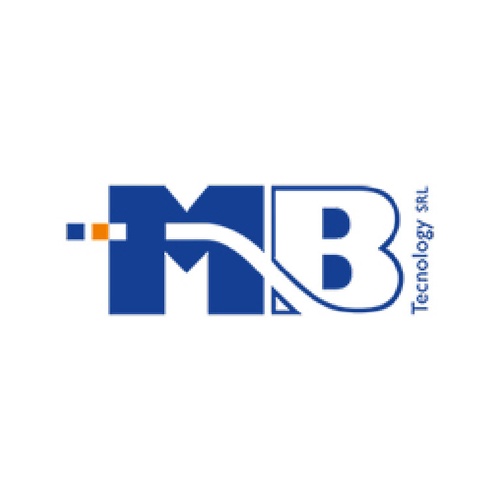 MB Logo