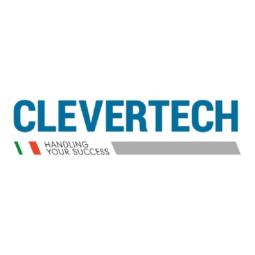 Clevertech Logo