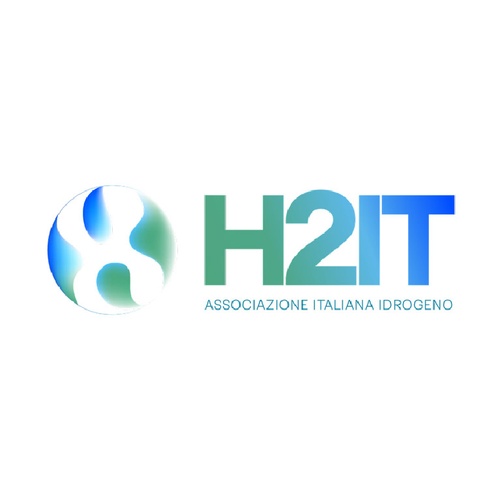 H2IT Logo