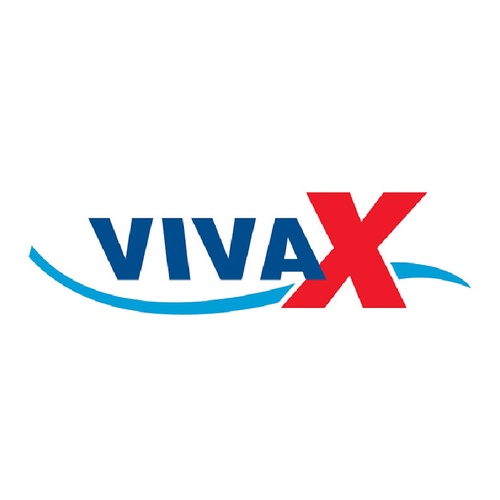 Vivax Logo
