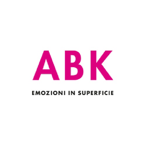ABK Logo