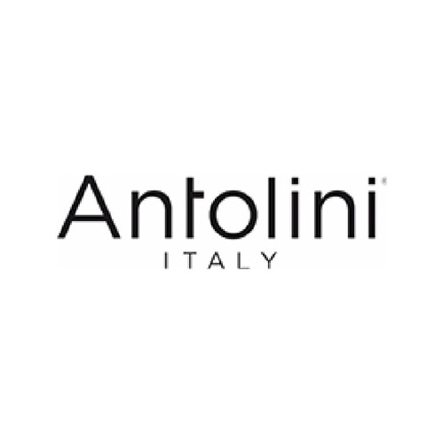 Antolini Logo
