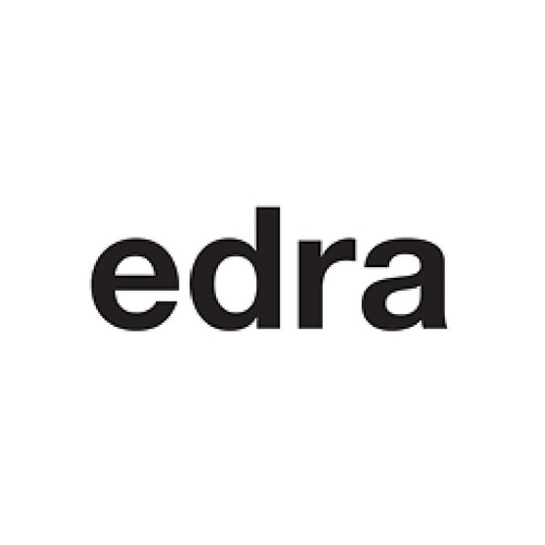 Edra Logo