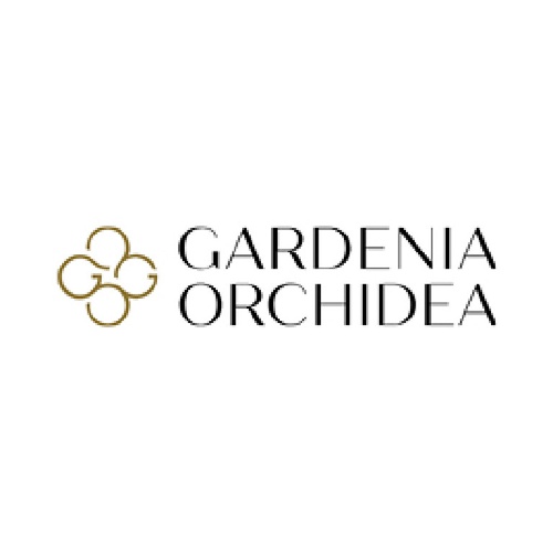 Gardenia Orchidea