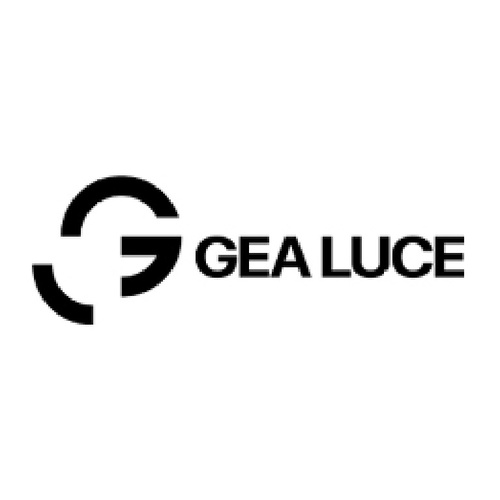 Gea Luce