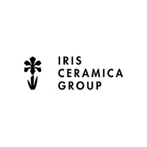 Iris Ceramica Group Logo