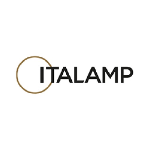 Italamp Logo
