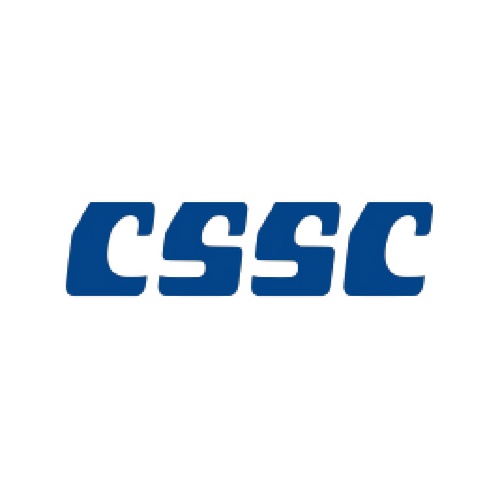 CSSC Logo