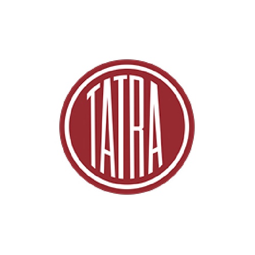 Tatra Logo