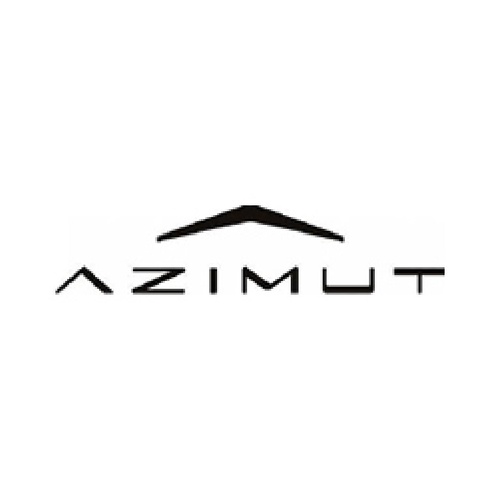 Azimut