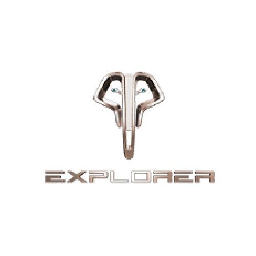 Explorer