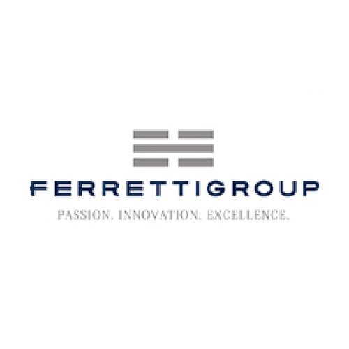 Ferretti Group