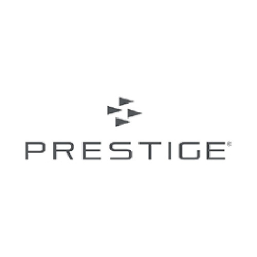 Prestige