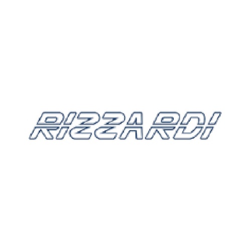 Rizzardi