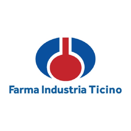 Farma Industria Ticino