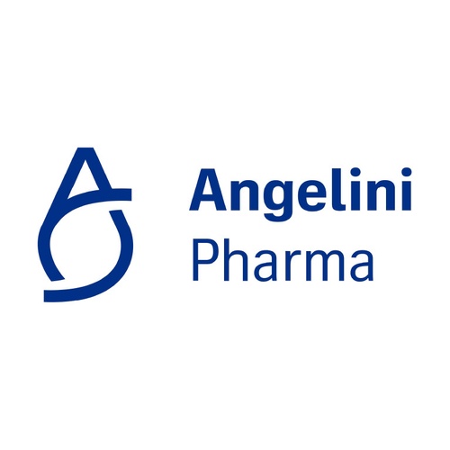 Angelini Pharma