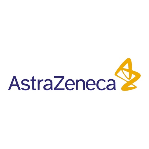 Astrazeneca