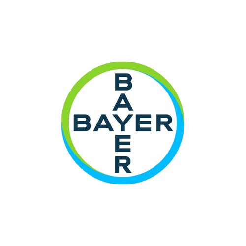 Bayer