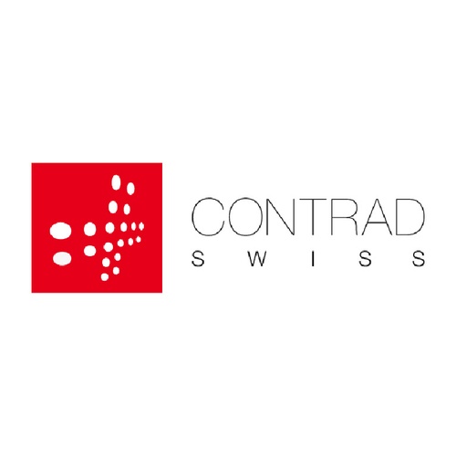 Contrad Swiss