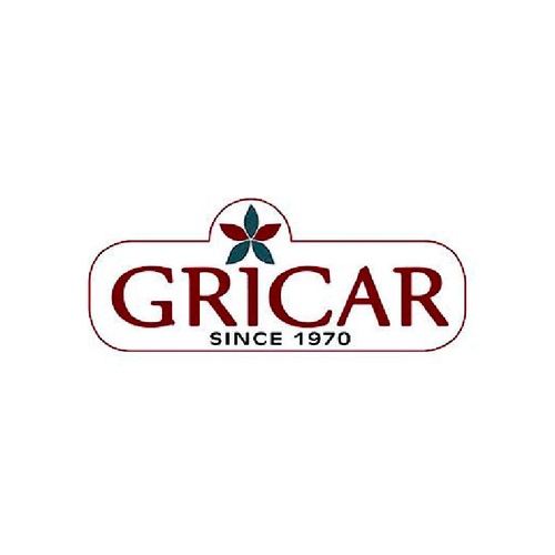 Gricar