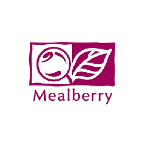 Mealberry