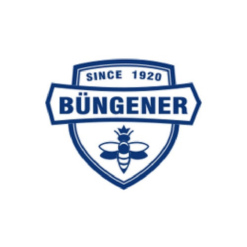 Bungener