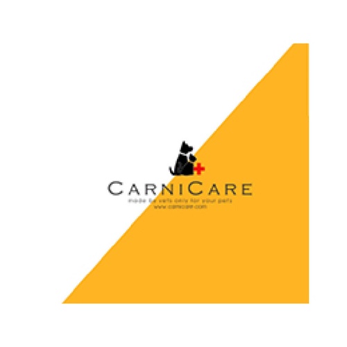 CarniCare
