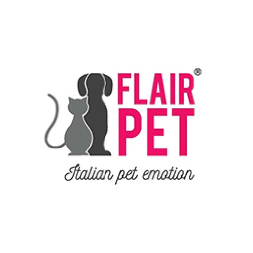 Flair Pet
