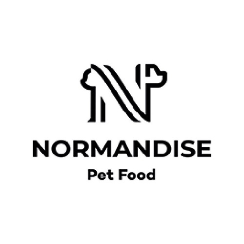 Normandise