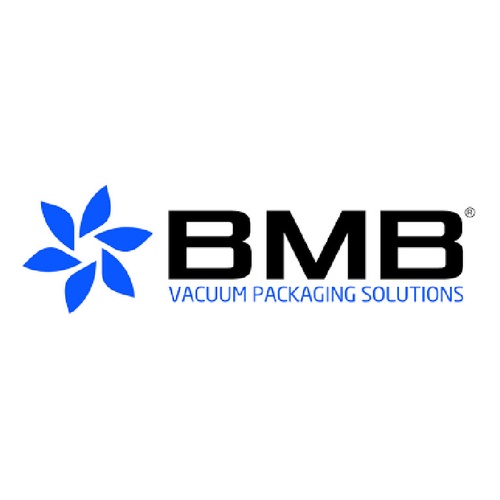 BMB Logo