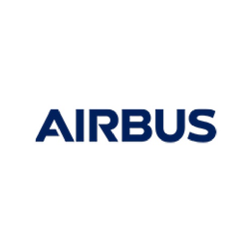 Airbus
