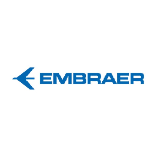 Embraer