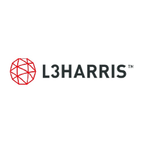 L3HARRIS