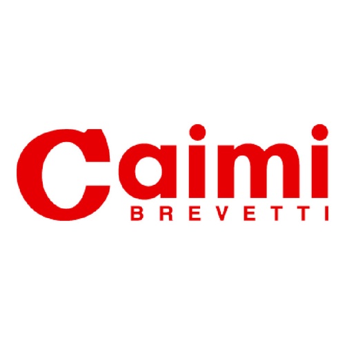 Caimi Brevetti