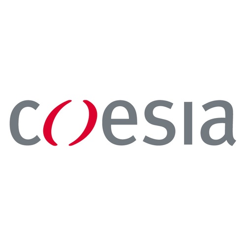 Coesia