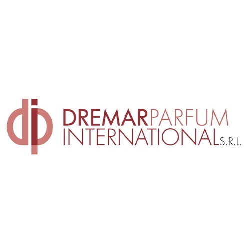 DremarParfum International