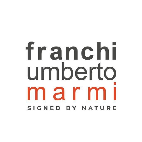 Franchi Umberto Marmi