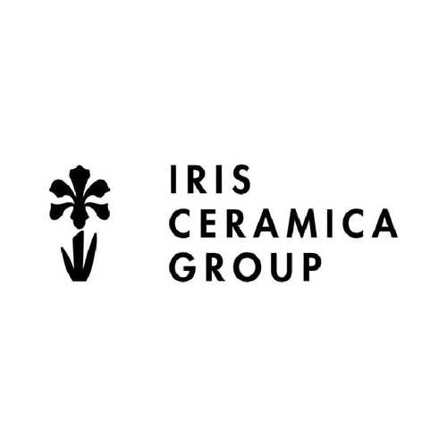 Iris Ceramica Group