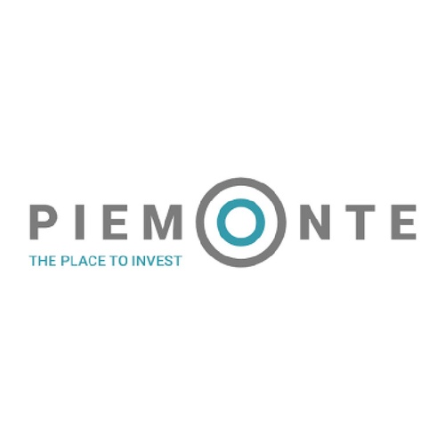 Piemonte