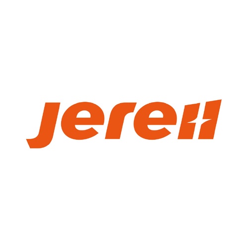 Jereh