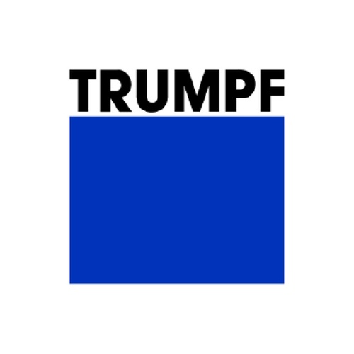 Trumpf
