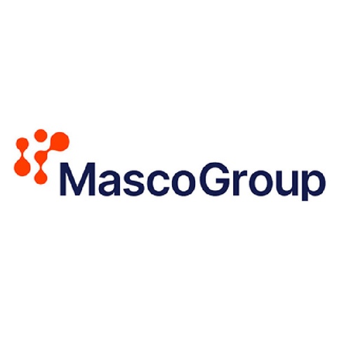 MascoGroup
