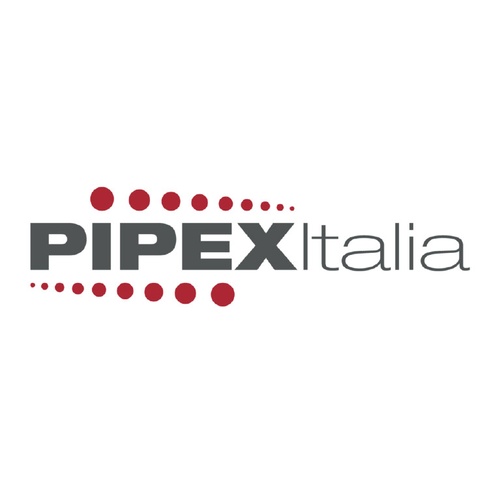 Pipex Italia