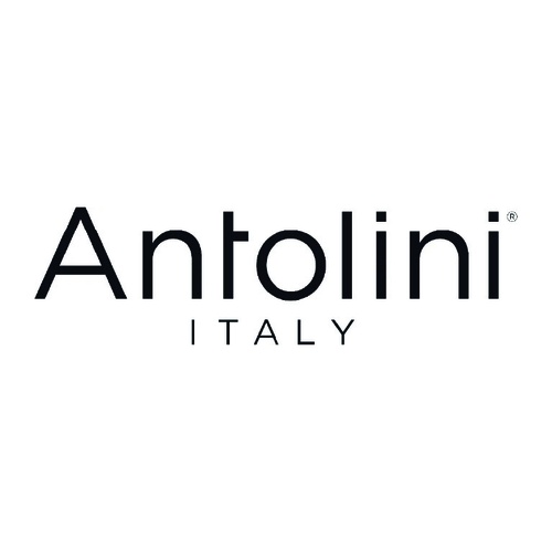 Antolini