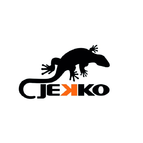 Jekko