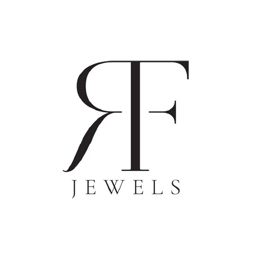 RF Jewels
