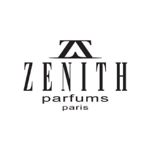 Zenith Parfums
