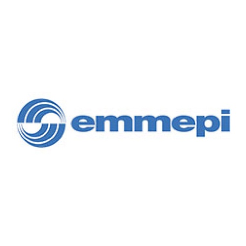 Emmepi Logo